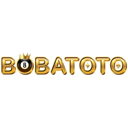 BOBATOTO - Game FPS Seru dan Menantang
