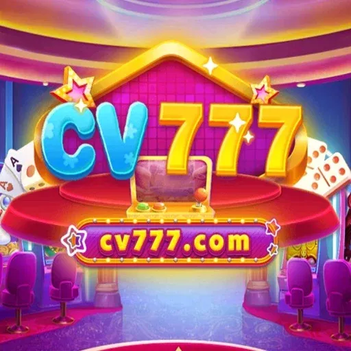 CV777 - Nikmati Keseruan Game Bingo Terbaik