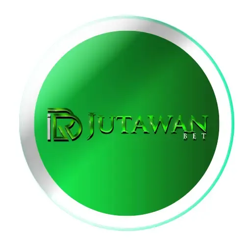 JUTAWANBET - Game Gaple Terbaik untuk Menangkan Hadiah