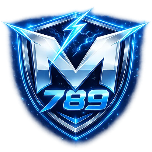 MARKAS789 - Petualangan Epik dalam Dunia MMORPG