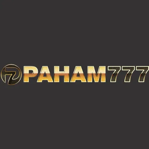 PAHAM777 - Permainan Mahjong Seru dan Menantang