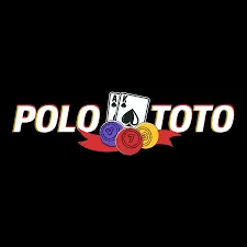 POLOTOTO - Game Olahraga Menarik untuk Pecinta Sport