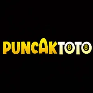 PUNCAKTOTO - Teror Mencekam di Setiap Langkah