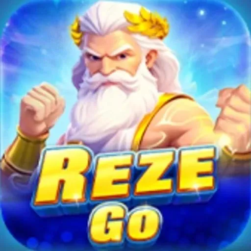 REZEGO - Teka-teki Menarik untuk Semua Usia