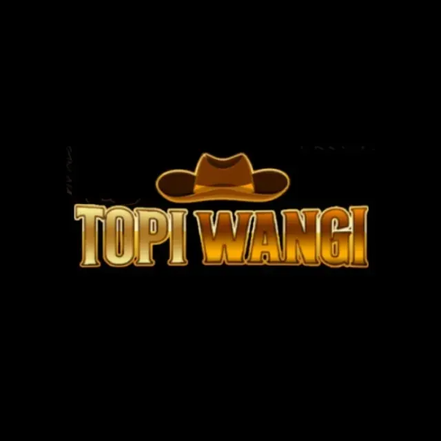 TOPIWANGI - Petualangan Seru di Dunia MMORPG